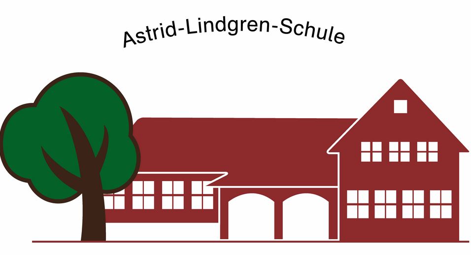Astrid-Lindgren-Grundschule-Gelmer